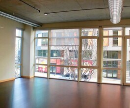 1255 NW 9th Ave in Portland, OR - Building Photo - Building Photo