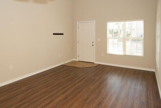 1514 Bentley Cir in Fort Walton Beach, FL - Building Photo - Building Photo