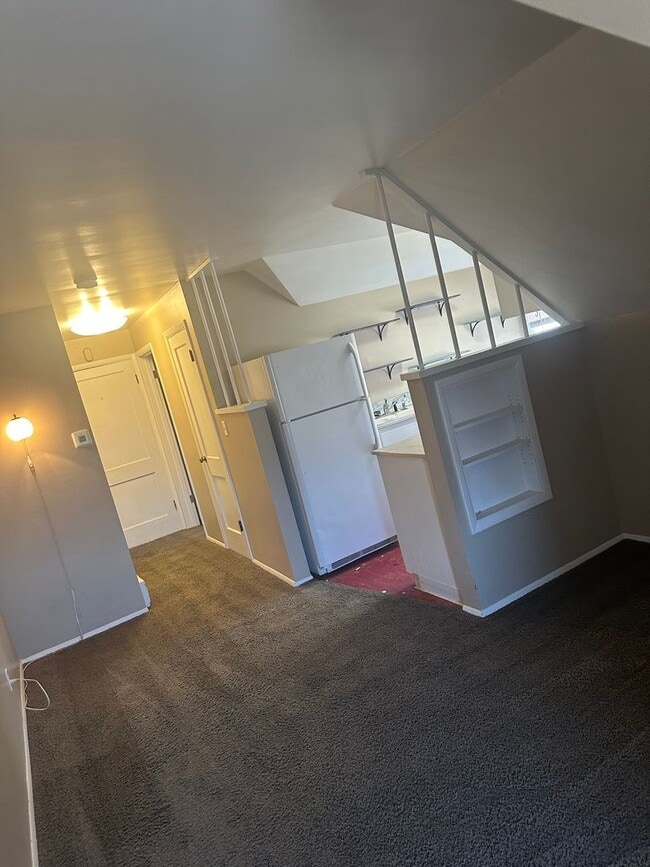 1136 5th Ave S in Fargo, ND - Building Photo - Building Photo