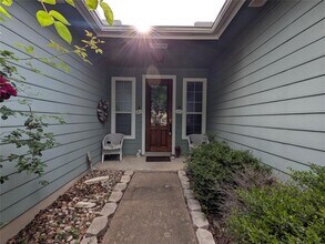 605 Pomegranate Pass in Cedar Park, TX - Building Photo - Building Photo