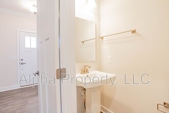 215 Clearwood Dr in Simpsonville, SC - Building Photo - Building Photo