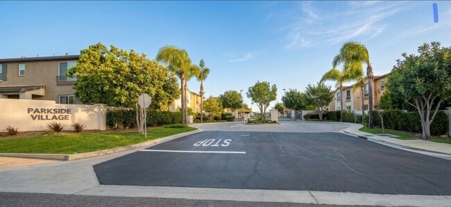 property at 12015 Acadia Ct