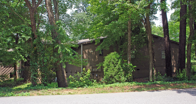 1114 Chaney Rd in Raleigh, NC - Building Photo - Building Photo