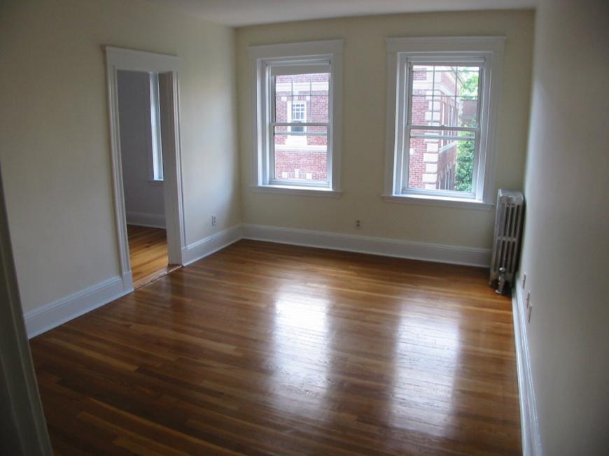 22 Chauncy St in Cambridge, MA - Building Photo