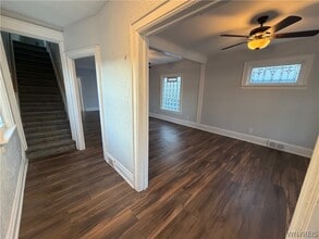 18 Buffum St in Buffalo, NY - Building Photo - Building Photo