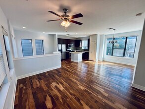 1501 Lorraine Loop in Austin, TX - Building Photo - Building Photo