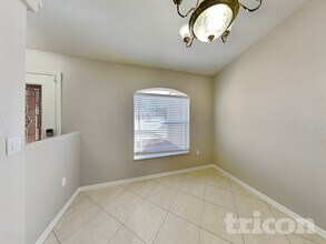 2319 Estill Ave in Spring Hill, FL - Building Photo - Building Photo