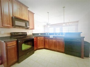 6400 Mossy Oak Landing in Braselton, GA - Building Photo - Building Photo