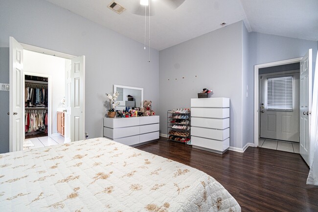 property at 10306 Gerlach St