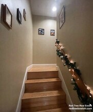 85 Brainerd Rd in Boston, MA - Building Photo - Building Photo