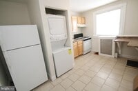 4060 L St photo'