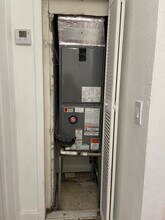 11227-11229 SW 5th Terrace in Miami, FL - Building Photo - Building Photo