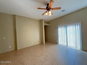 901 Horner Dr in Sierra Vista, AZ - Building Photo - Building Photo