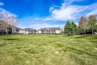 1512 S 175 E St photo'