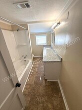 857 Ola Dr in Warner Robins, GA - Building Photo - Building Photo