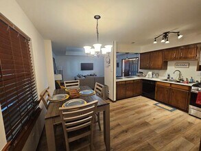 3605-3602 Vista Ridge Dr in Mobile, AL - Building Photo - Building Photo