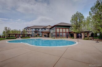 5255 Memphis St in Denver, CO - Building Photo - Building Photo