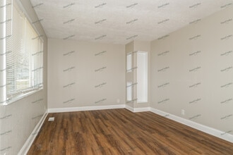 4933 Countryside Dr in Imperial, MO - Building Photo - Building Photo