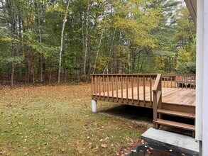 352A Goffstown Back Rd in Goffstown, NH - Building Photo - Building Photo