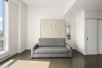 1421 Av. Argyle in Montréal, QC - Building Photo - Building Photo