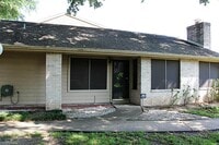 12417 S Dairy Ashford Rd