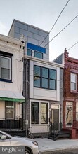 1319 S 27th St in Philadelphia, PA - Building Photo - Building Photo