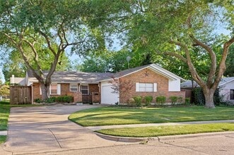 439 Beverly Dr in Richardson, TX - Building Photo - Building Photo