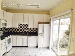 11730 Mezzanine Dr-Unit -# 101 in Raleigh, NC - Building Photo - Building Photo