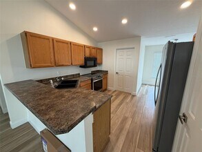 990 Campello St in Altamonte Springs, FL - Building Photo - Building Photo