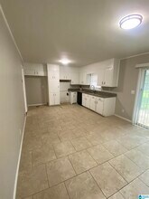 1009 Springview St in Birmingham, AL - Building Photo - Building Photo