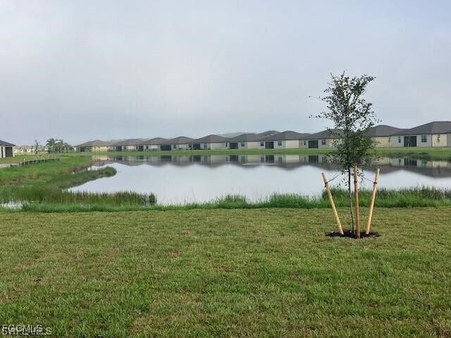 14717 Palamos Cir in Ft. Myers, FL - Building Photo - Building Photo