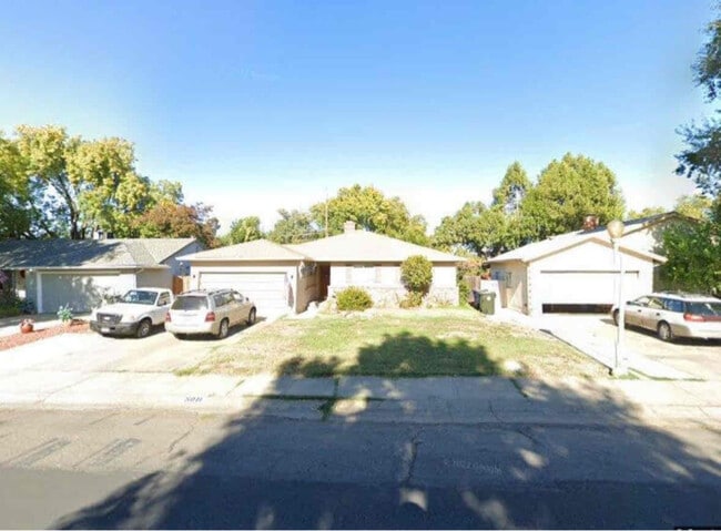 property at 5011 Moddison Ave