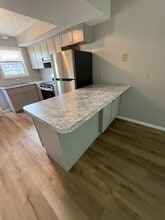 Eastgate Townhomes in Frankfort, IN - Building Photo - Building Photo