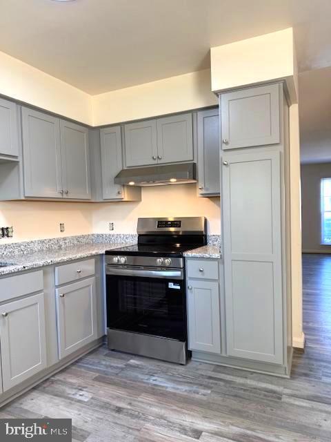 5166 Dominion Dr in Fredericksburg, VA - Building Photo - Building Photo