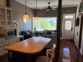 1022 Bush St in Angels Camp, CA - Building Photo - Building Photo