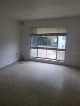 1307 NW 6th St in Gainesville, FL - Building Photo - Building Photo