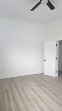 147 W 500 S in Richfield, UT - Building Photo - Building Photo