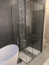 777 South Emerson Street in Denver, CO - Building Photo - Building Photo