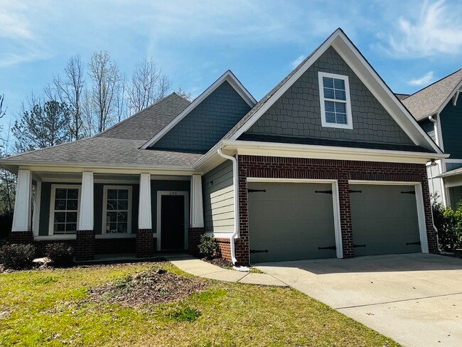 245 Appleford Rd in Helena, AL - Building Photo - Building Photo