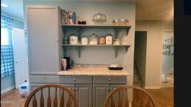 1423 Monroe Ave in Maryville, TN - Building Photo - Building Photo