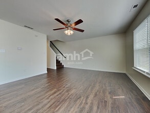 15469 Destination Dr in Noblesville, IN - Building Photo - Building Photo