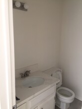 519 N Francisca Ave, Unit #1 in Redondo Beach, CA - Building Photo - Building Photo