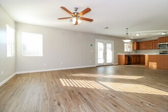 11565 W Brown St in Youngtown, AZ - Building Photo - Building Photo
