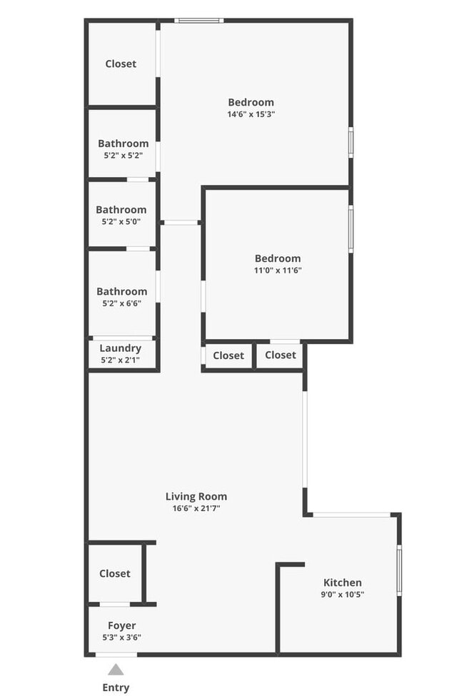 10 Spring Ct in Charlottesville, VA - Building Photo - Building Photo