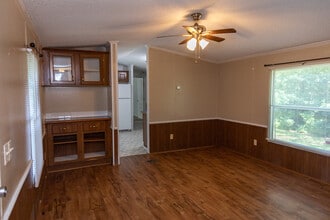 4700 Silver Creek Church Rd in Morganton, NC - Building Photo - Building Photo