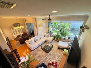 6393 Bella Cir in Boynton Beach, FL - Building Photo - Building Photo