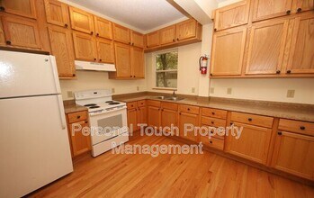 411 4th Ave S in Moorhead, MN - Building Photo - Building Photo