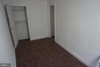 4569 Worth St photo'