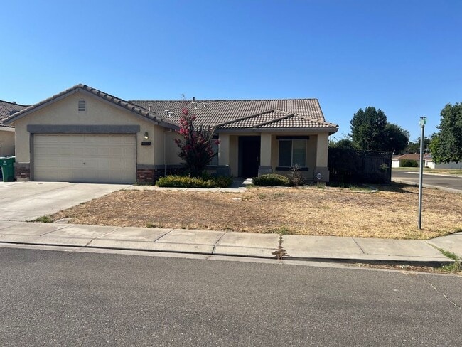 property at 595 Martha Ct
