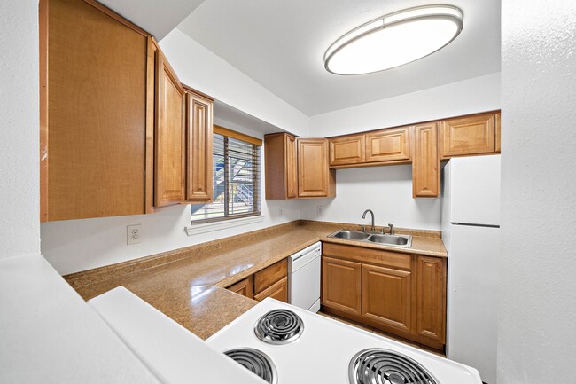 property at 100 Market St